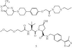 Figure US12152035-20241126-C00189