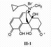 Figure 606502DEST_PATH_IMAGE008