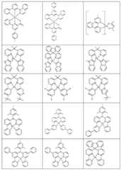 Figure 112019047447943-pct00104