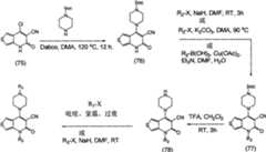 Figure A200780017807D00751