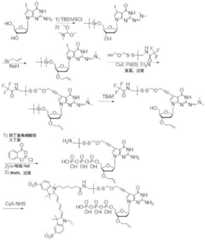 Figure BDA0003670511740004751