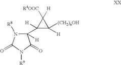 Figure US07081481-20060725-C00023