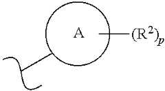 Figure US09084795-20150721-C00242