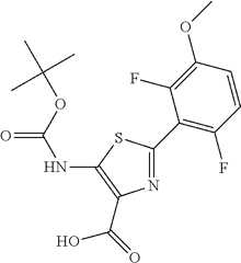 Figure US11229631-20220125-C00236
