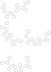 Figure US11731975-20230822-C00142