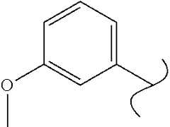 Figure US10350208-20190716-C00286