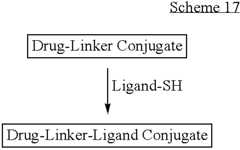 Figure US07829531-20101109-C00169