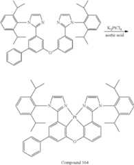 Figure US08871361-20141028-C00382