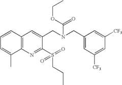 Figure US08604055-20131210-C00653