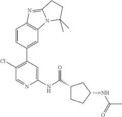 Figure US11673893-20230613-C00154