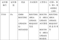 Figure BDA00003598220200211