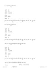 Figure 12_A0101_SEQ_0027