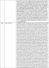 Figure imgf000126_0001