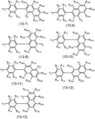 Figure FDA0003656699800000231