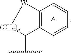 Figure US07884109-20110208-C00013