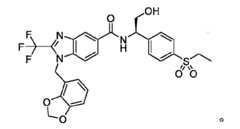 Figure 106103216-A0305-02-0247-23