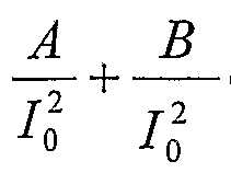 Figure imgf000018_0001