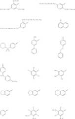 Figure US07115634-20061003-C00031