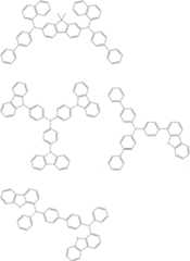 Figure US11117897-20210914-C00112