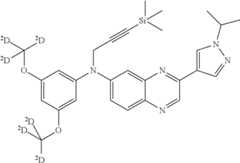 Figure US08895601-20141125-C00233