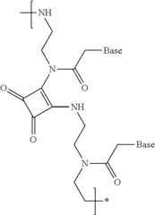 Figure US08324359-20121204-C00009