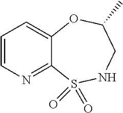 Figure US10144731-20181204-C00571