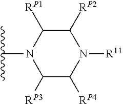 Figure US10294234-20190521-C00027