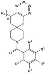 Figure imgf000022_0001