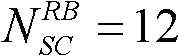 Figure BDA0000035134840000059