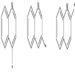 Figure 112016007158394-pat00049