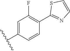 Figure US11285140-20220329-C00158