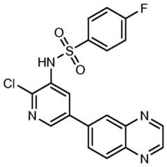 Figure imgf000078_0001