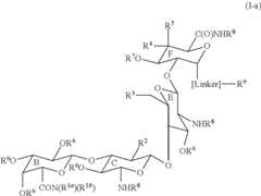 Figure US08604004-20131210-C00006