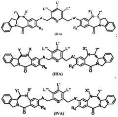 Figure RE-GDA0003242177420001691