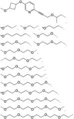 Figure FDA0003534347750000601