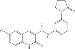 Figure US09815817-20171114-C00404