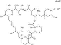 Figure US11364300-20220621-C00383