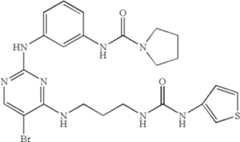 Figure US07504410-20090317-C00526