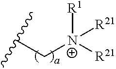 Figure US12024533-20240702-C00265