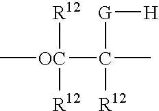 Figure US07384984-20080610-C00017