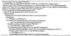 Figure 112011100928400-pat00164