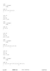 Figure 12_A0101_SEQ_0045