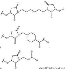 Figure imgf000055_0001