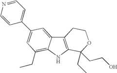 Figure US07446122-20081104-C00008