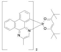 Figure imgf000229_0002