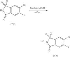 Figure US10683289-20200616-C00324