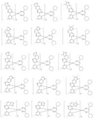 Figure 112018047293390-pat00032