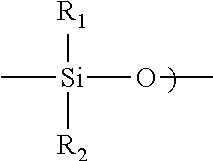 Figure US09468589-20161018-C00007