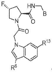 Figure imgf000070_0001