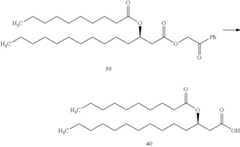 Figure US10632191-20200428-C00051